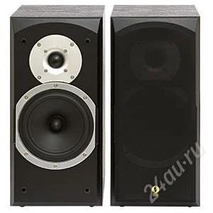 Лот: 42102. Фото: 1. SVEN HP-830B! Всего за 2000руб... Пассивные акустические системы