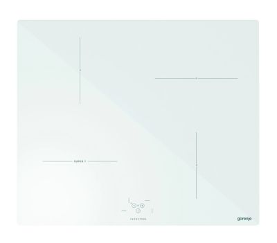 Лот: 12609620. Фото: 1. Gorenje IT-60W. Плиты, духовые шкафы, варочные поверхности