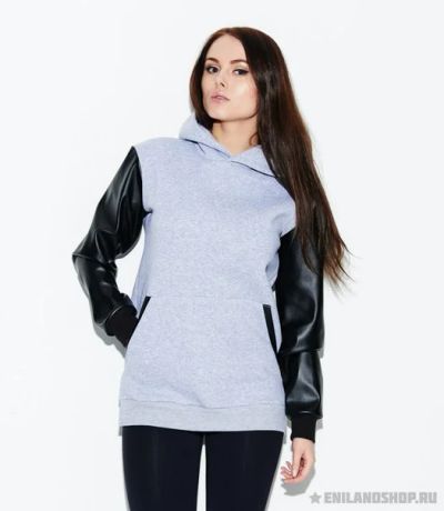 Лот: 2267702. Фото: 1. продам худи. Свитеры, толстовки, худи