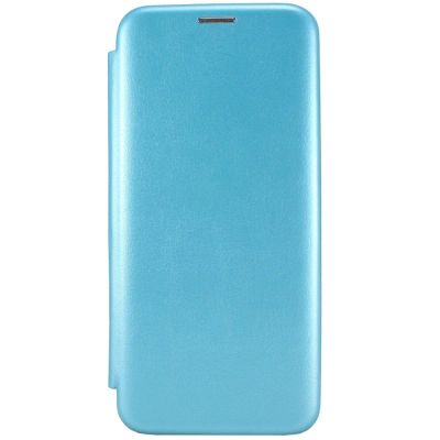 Лот: 15138489. Фото: 1. Чехол-книжка Book Case для Samsung... Чехлы, бамперы