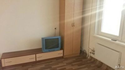 Лот: 9181431. Фото: 1. 1к в Солнечном с прекрасным видом. Квартиры, студии