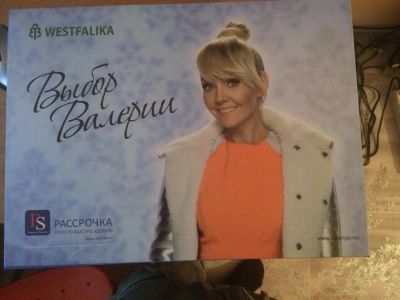 Лот: 4923527. Фото: 1. сапожки зимние женские новые р... Сапоги