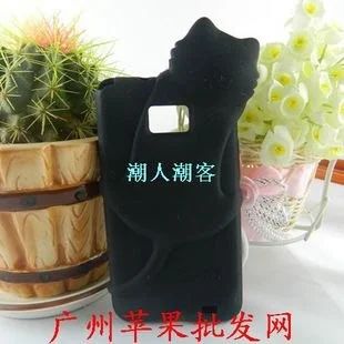 Лот: 4559344. Фото: 1. чехол для моделей I9100 I9108... Сумки, рюкзаки