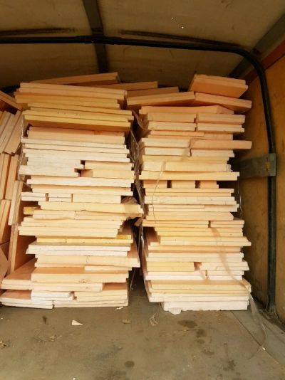 Лот: 11525094. Фото: 1. Пеноплекс. Утеплитель и изоляционные материалы