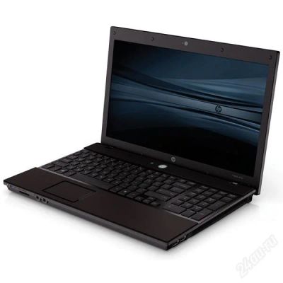 Лот: 2474156. Фото: 1. HP probook 4515s (возможен обмен... Ноутбуки