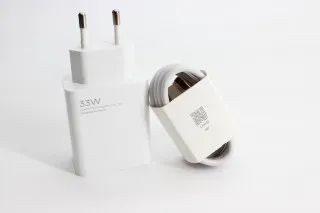 Лот: 20987588. Фото: 1. Сетевое зарядное устройство USB... Зарядные устройства, блоки питания, адаптеры сетевые для смартфонов