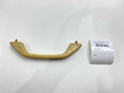 Лот: 25327475. Фото: 1. Ручка потолочная Mazda 626 1980... Двигатель и элементы двигателя