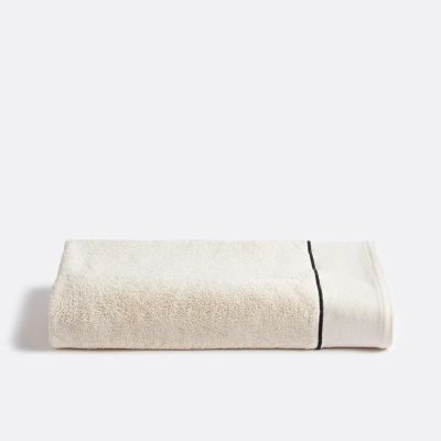 Лот: 24158608. Фото: 1. Банное LaRedoute. Полотенца