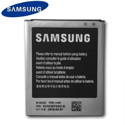Лот: 14023744. Фото: 1. Аккумулятор АКБ Батарея для Samsung... Аккумуляторы