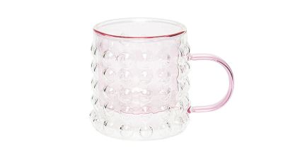 Лот: 25303130. Фото: 1. Кружка Airy 0,22 л. Кружки, стаканы, бокалы