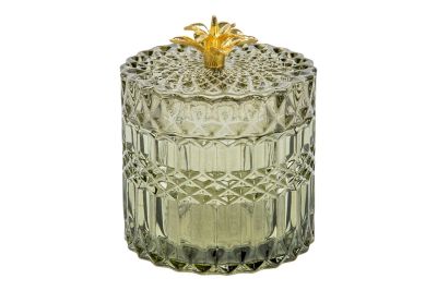 Лот: 23645777. Фото: 1. Шкатулка Hoff Fancy32. Шкатулки