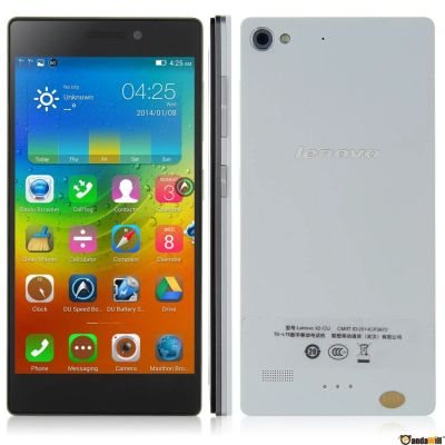 Лот: 6692918. Фото: 1. Продам Lenovo Vibe X2. Смартфоны