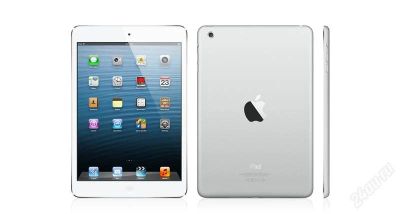 Лот: 2731026. Фото: 1. Ipad retina 16 гб wi fi. Планшеты