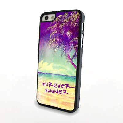 Лот: 4386475. Фото: 1. летний чехол iPhone 5, 5s, 5c. Чехлы, бамперы