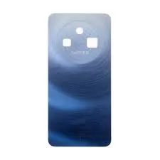Лот: 25805176. Фото: 1. Задняя крышка для Xiaomi Redmi... Корпуса, клавиатуры, кнопки