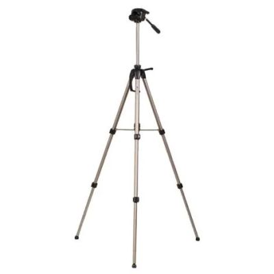 Лот: 6279255. Фото: 1. Штатив ERA ECSA-3770 66\166 cм... Штативы, держатели
