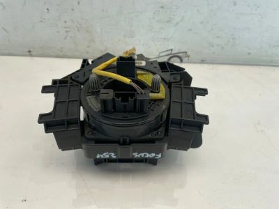 Лот: 22460179. Фото: 1. кольцо SRS Ford Focus CB4. Другое (автозапчасти)