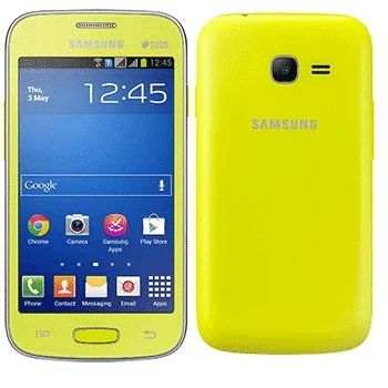 Лот: 4180452. Фото: 1. Супер-Пупер Мега Samsung в Идеальнейшем... Смартфоны