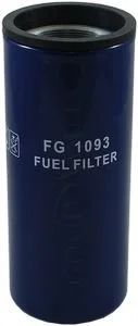 Лот: 17677364. Фото: 1. Фильтр топливный GoodWill FG 1093. Расходные материалы