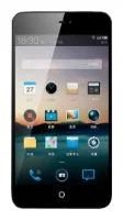 Лот: 3527576. Фото: 1. MEIZU MX2 64 GB. Смартфоны