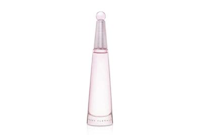Лот: 9164449. Фото: 1. L`Eau d`Issey Florale от Issey... Женская парфюмерия
