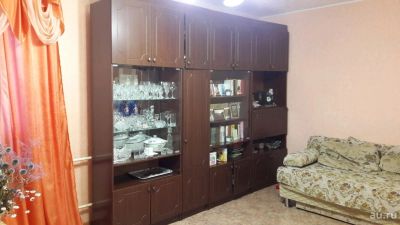 Лот: 10106409. Фото: 1. Продам стенку. Гостиные, стенки, горки