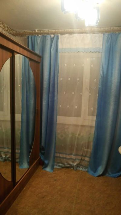 Лот: 9096542. Фото: 1. Недвижимость. Квартиры, студии