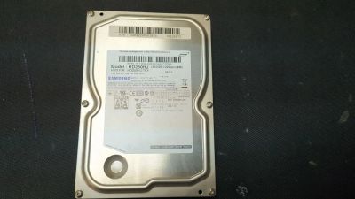 Лот: 16363823. Фото: 1. Жесткий диск HDD 250gb Samsung... Жёсткие диски