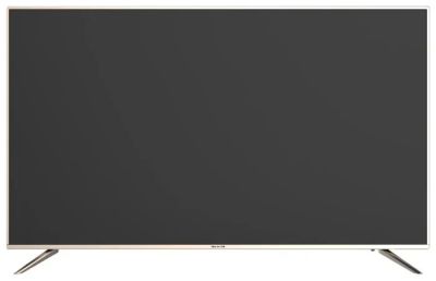 Лот: 15210047. Фото: 1. Телевизор 50" Skyworth 50U1000. Телевизоры