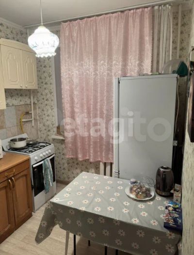 Лот: 25801843. Фото: 1. 2-комн. квартира , Красноярск... Квартиры, студии
