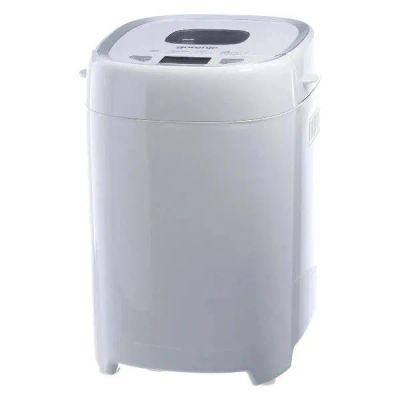 Лот: 24598587. Фото: 1. Хлебопечка Gorenje BM900WS (741882... Кухонная