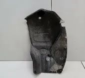 Лот: 20852894. Фото: 1. Подкрылок задний Renault Logan... Кузов