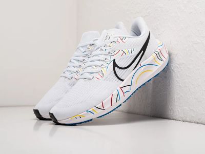 Лот: 20233749. Фото: 1. Кроссовки Nike Air Zoom Pegasus... Кеды, кроссовки, слипоны