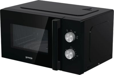 Лот: 21034453. Фото: 1. Микроволновая печь Gorenje MO17E1BH... Микроволновки, мини-печи