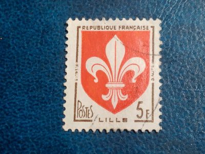 Лот: 25897646. Фото: 1. - Марки для Вашей коллекции. лот... Марки