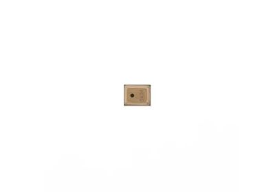 Лот: 10073253. Фото: 1. Микрофон LG K10 (2017)/K8 LTE... Динамики, микрофоны