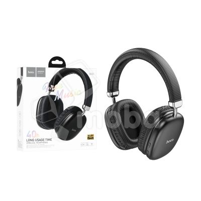 Лот: 19910939. Фото: 1. Беспроводные наушники Bluetooth... Наушники, гарнитуры