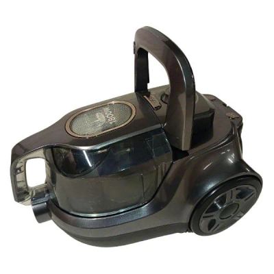 Лот: 24492255. Фото: 1. Пылесос Snowcap VL-617E. Пылесосы, паровые швабры