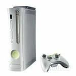 Лот: 1467387. Фото: 1. XBOX360 Fat Arcade Прошивка LT1... Игровые приставки, консоли