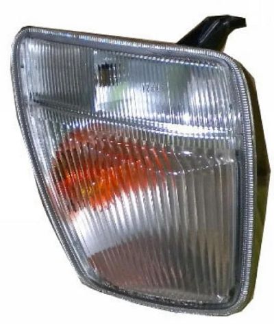 Лот: 3709841. Фото: 1. Габарит правый toyota lite/town... Оптика и освещение