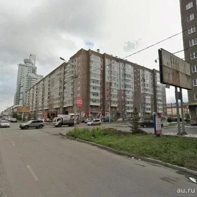 Лот: 13348423. Фото: 1. Сдам комнату в 4-х комнатной квартире... Квартиры, студии