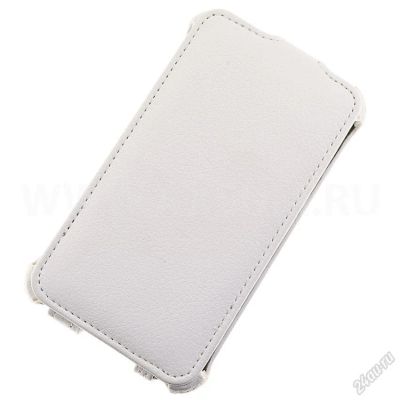 Лот: 3467838. Фото: 1. Флип-кейс Activ Leather для Sony... Чехлы, бамперы