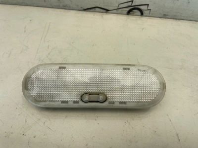 Лот: 22460533. Фото: 1. плафон салона Nissan Terrano D10. Салон