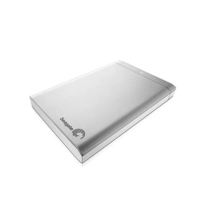 Лот: 3594587. Фото: 1. HDD Seagate SRD0SP0. Внешние жесткие диски
