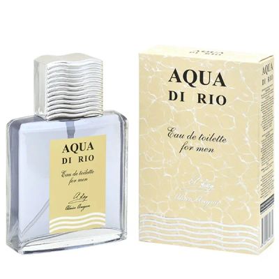 Лот: 19095486. Фото: 1. Positive Parfum men (alain Aregon... Мужская парфюмерия