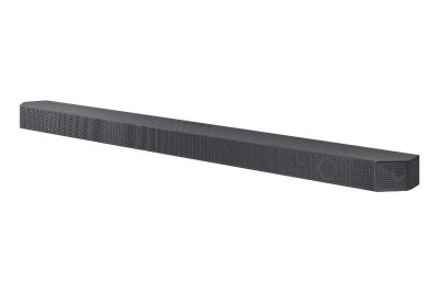 Лот: 25680257. Фото: 1. Саундбар Samsung b550. Активные акустические системы