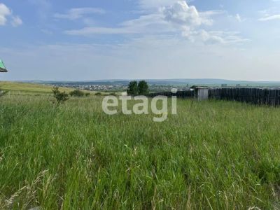 Лот: 25289535. Фото: 1. участок , посёлок городского типа... Земельные участки
