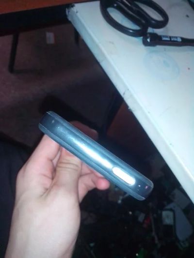 Лот: 4013967. Фото: 1. Бампер на Iphone 5-5S. Другое (смартфоны, связь, навигация)
