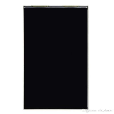 Лот: 12128819. Фото: 1. Дисплей Samsung T560/T561 (Tab... Дисплеи, дисплейные модули, тачскрины