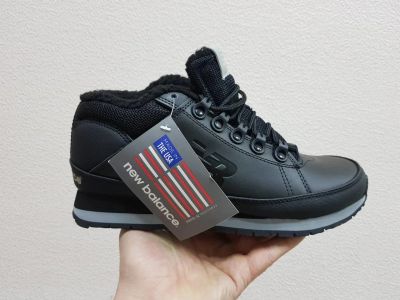 Лот: 10534150. Фото: 1. Кроссовки New Balance 754 Арт... Кеды, кроссовки, слипоны